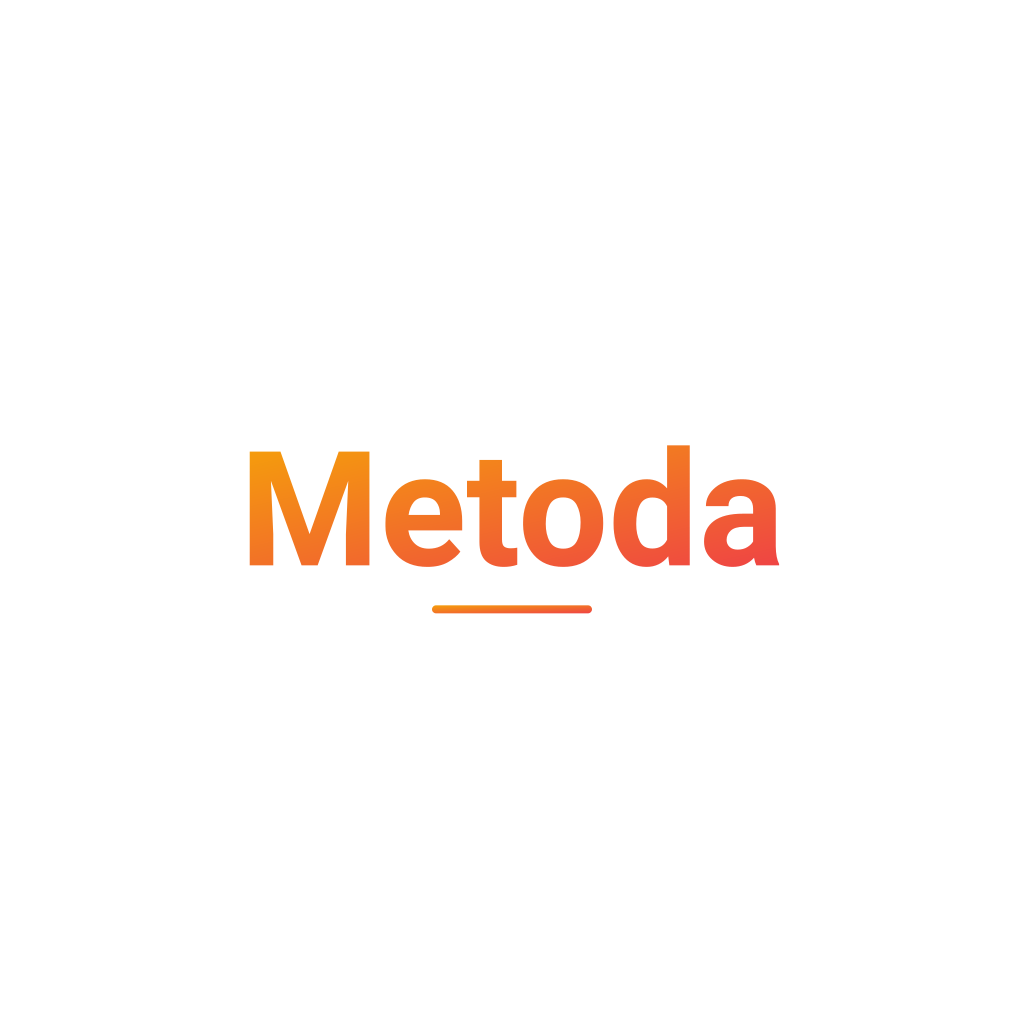 Metoda
